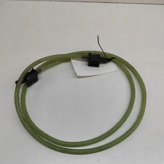 5A4FAA0 Датчик удара BMW 3 G20/G21 Арт e12149228, вид 3