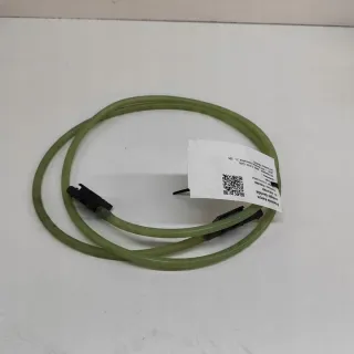 5A4FAA0 Датчик удара BMW 3 G20/G21 Арт e12149228, вид 4