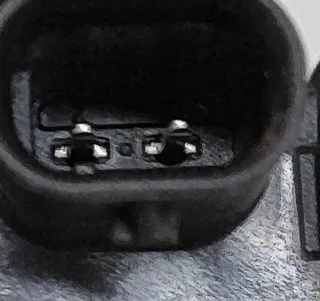 5A4FAA0 Датчик удара BMW 3 G20/G21 Арт e12149228, вид 5