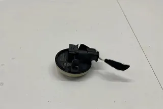 9496820 Датчик удара BMW 2 F44 Арт e12149192, вид 2