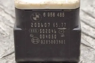 6956485 Датчик удара BMW 1 E81/E82/E87/E88 Арт e12149141, вид 2