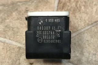 6956485 Датчик удара BMW 1 E81/E82/E87/E88 Арт e12149128, вид 3