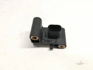 6911003 Датчик удара BMW 1 E81/E82/E87/E88 Арт e12149100, вид 1
