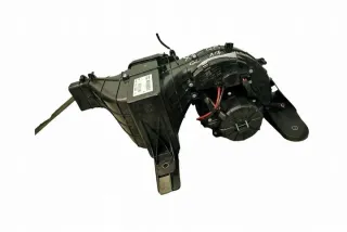 31449328 Отопитель в сборе (печка) Volvo XC90 2 Арт e12148945, вид 3