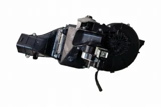 31449328 Отопитель в сборе (печка) Volvo XC90 2 Арт e12148945, вид 8