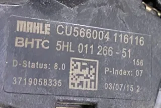 9415089 Отопитель в сборе (печка) Volvo XC60 2 Арт e12148923, вид 1