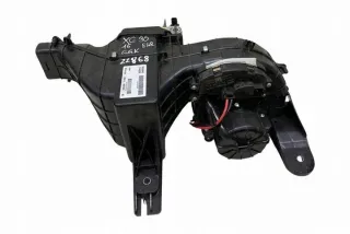 9415089 Отопитель в сборе (печка) Volvo XC60 2 Арт e12148923, вид 4