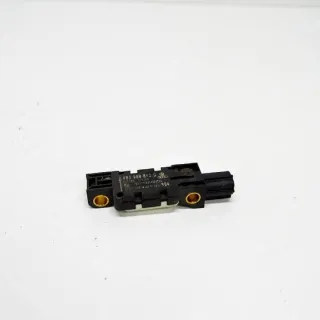 4B0959643D Датчик удара Audi A8 D4 (S8) Арт e12148869, вид 2