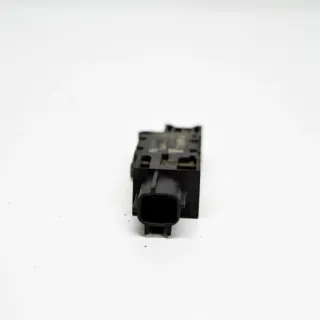 4B0959643D Датчик удара Audi A8 D4 (S8) Арт e12148869, вид 3