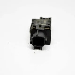 4B0959643D Датчик удара Audi A8 D4 (S8) Арт e12148869, вид 4