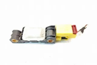 4B0959643D Датчик удара Audi A8 D4 (S8) Арт e12148868, вид 3