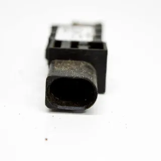 4B0959643C Датчик удара Audi A6 C5 (S6,RS6) Арт e12148799, вид 1