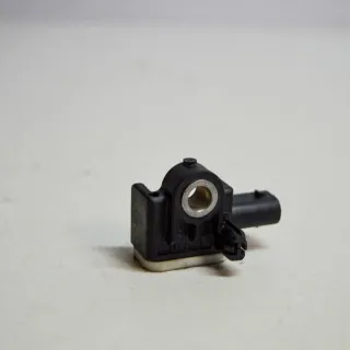 4F0959643B Датчик удара Audi A6 C6 (S6,RS6) Арт e12148742, вид 2
