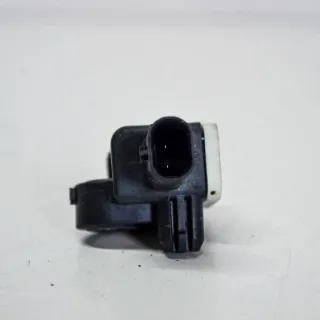 4F0959643C Датчик удара Audi A6 C6 (S6,RS6) Арт e12148733, вид 3