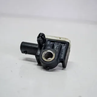 4F0959643C Датчик удара Audi A6 C6 (S6,RS6) Арт e12148733, вид 4