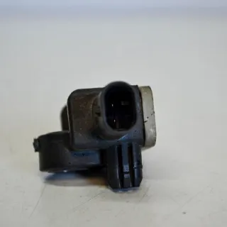 4F0959643C Датчик удара Audi A6 C6 (S6,RS6) Арт e12148732, вид 3