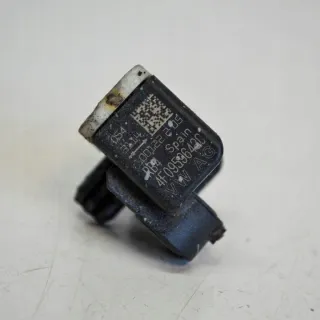 4F0959643C Датчик удара Audi A6 C6 (S6,RS6) Арт e12148732, вид 4