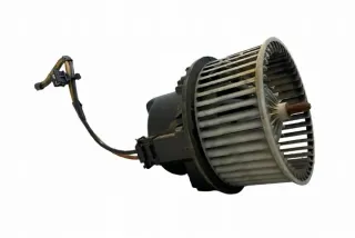 6G9N18D413AA Отопитель в сборе (печка) Volvo S60 3 Арт e12148722, вид 4