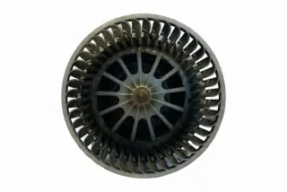 6G9N18D413AA Отопитель в сборе (печка) Volvo S60 3 Арт e12148722, вид 5