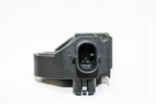 4N0959651D Датчик удара Audi A6 C7 (S6,RS6) Арт e12148574, вид 2