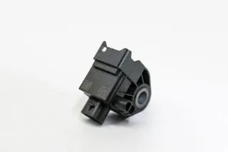 4N0959651D Датчик удара Audi A6 C7 (S6,RS6) Арт e12148574, вид 3