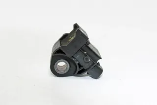 4N0959651D Датчик удара Audi A6 C7 (S6,RS6) Арт e12148574, вид 4