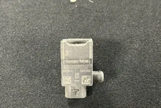 4N0959651D Датчик удара Audi A6 C7 (S6,RS6) Арт e12148565, вид 2