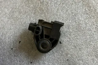 4N0959651D Датчик удара Audi A6 C7 (S6,RS6) Арт e12148564, вид 1
