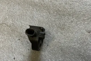 4N0959651D Датчик удара Audi A6 C7 (S6,RS6) Арт e12148564, вид 3