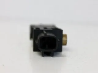 8E0959643B Датчик удара Audi A4 B7 Арт e12148476, вид 1