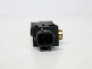 8E0959643B Датчик удара Audi A4 B7 Арт e12148475, вид 2