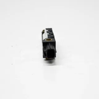 8E0959643B Датчик удара Audi A4 B7 Арт e12148465, вид 1
