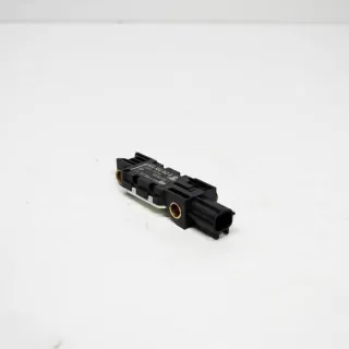 8E0959643B Датчик удара Audi A4 B7 Арт e12148465, вид 2