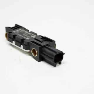 8E0959643B Датчик удара Audi A4 B7 Арт e12148465, вид 5