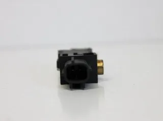 8E0959643B Датчик удара Audi A4 B7 Арт e12148455, вид 1