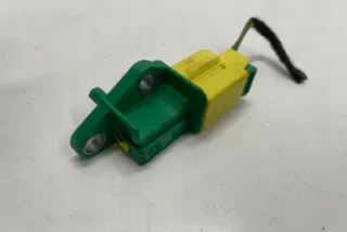 1K0909606C Датчик удара Audi A4 B8 Арт e12148408, вид 2