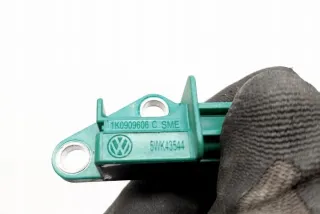 1K0909606C Датчик удара Audi A4 B8 Арт e12148398, вид 5