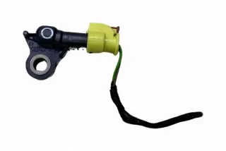 4M0959643011 Датчик удара Audi A4 B8 Арт e12148367, вид 1