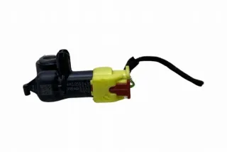 4M0959643011 Датчик удара Audi A4 B8 Арт e12148367, вид 4