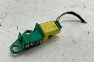 1K0909606C Датчик удара Audi A4 B8 Арт e12148357, вид 1