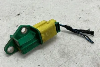 1K0909606C Датчик удара Audi A4 B8 Арт e12148347, вид 1