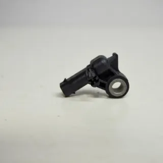 4M0959643 Датчик удара Audi A4 B9 Арт e12148247, вид 2