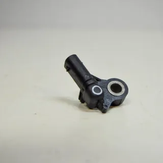 4M0959643 Датчик удара Audi A4 B9 Арт e12148247, вид 3