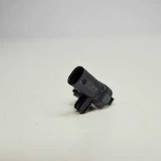 4M0959643 Датчик удара Audi A4 B9 Арт e12148247, вид 5