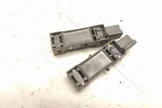 8Z0959643 Датчик удара Audi A4 B9 Арт e12148236, вид 3