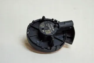 4M0955557A Датчик удара Audi A4 B9 Арт e12148235, вид 3