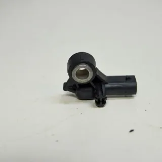 4M0959643 Датчик удара Audi A4 B9 Арт e12148226, вид 1
