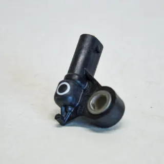 4M0959643 Датчик удара Audi A4 B9 Арт e12148215, вид 3