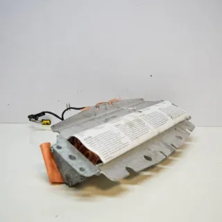 2406476 Подушка безопасности BMW X5 E70 Арт e12148194, вид 3