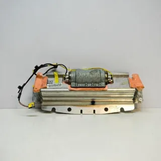 2406476 Подушка безопасности BMW X5 E70 Арт e12148194, вид 4